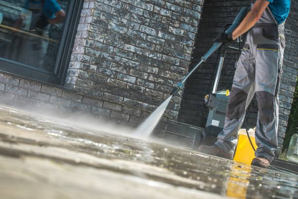 Best Machinery and Equipment Cleaning  in Quincy, MI
